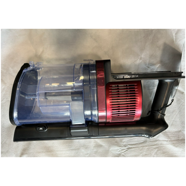 Shark IZ300UKT Hand vac/Main motor unit with filter and dust tank