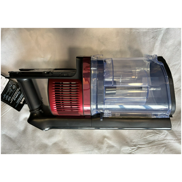 Shark IZ300UKT Hand vac/Main motor unit with filter and dust tank
