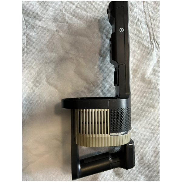 Shark IZ400UKT Hand vac/Main motor unit only