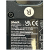 Shark IZ400UKT Hand vac/Main motor unit only