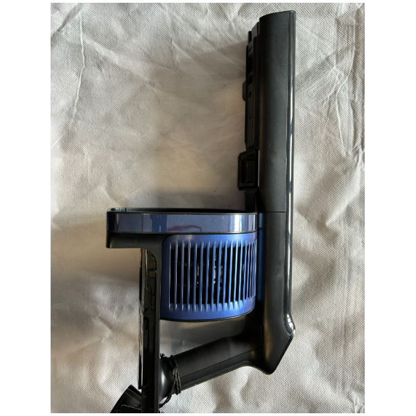 Genuine Brand New Shark IZ320UKT Hand vac/Main motor unit