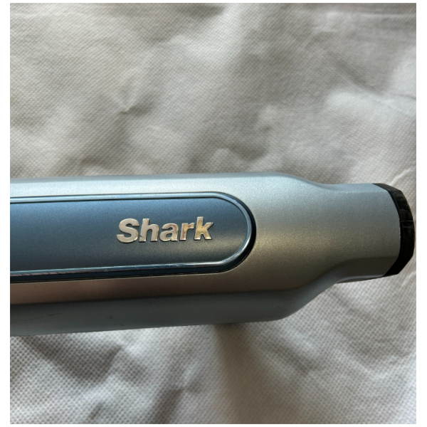 Shark WV361BLUK Hand vac/Main motor unit only