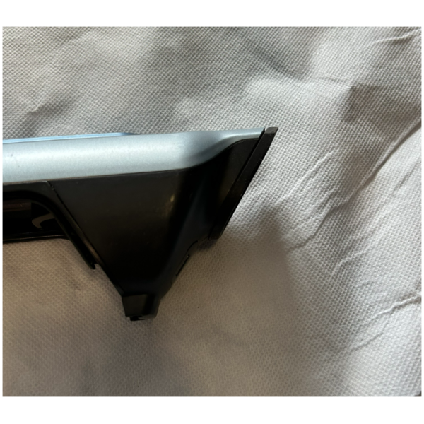 Shark WV361BLUK Hand vac/Main motor unit only