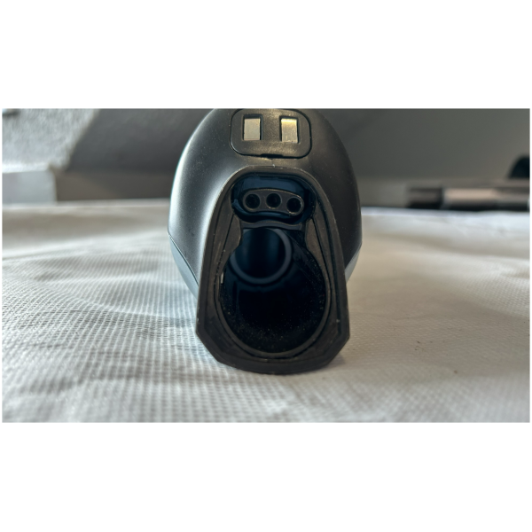 Shark WV361BLUK Hand vac/Main motor unit only