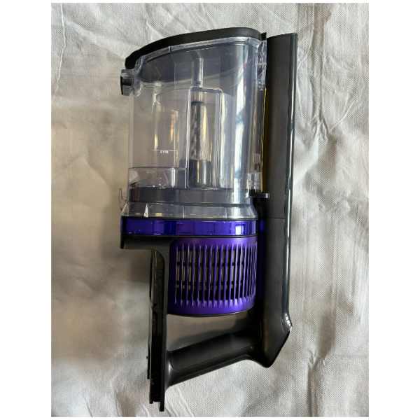 Shark Handheld vacuum with Dust tank & Filters - IZ390UKTQ