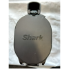 Shark Handheld vacuum with Dust tank & Filters - IZ390UKTQ