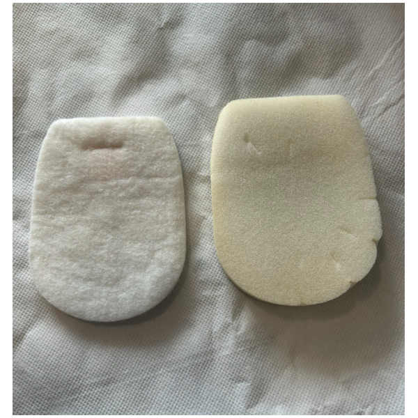 Shark Handheld vacuum with Dust tank & Filters - IZ390UKTQ