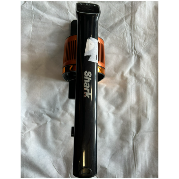 Genuine Shark IZ300UK Hand vac/Main motor unit