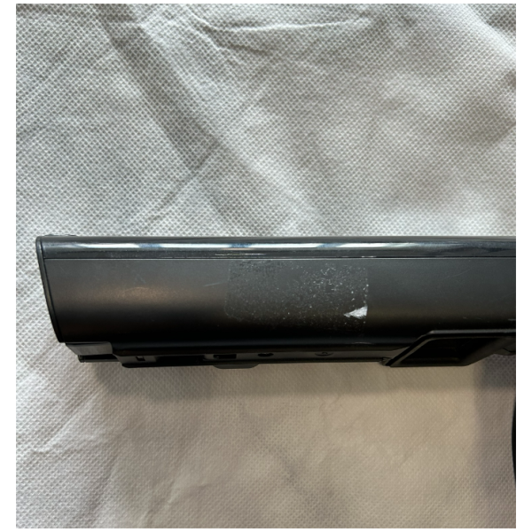 Genuine Shark IZ300UK Hand vac/Main motor unit