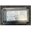 Genuine Samsung battery VCA-SBTA60 for Jet 65 and Jet 75
