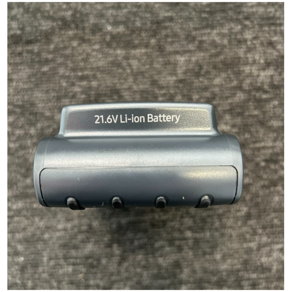 Genuine Samsung battery VCA-SBTA60 for Jet 65 and Jet 75