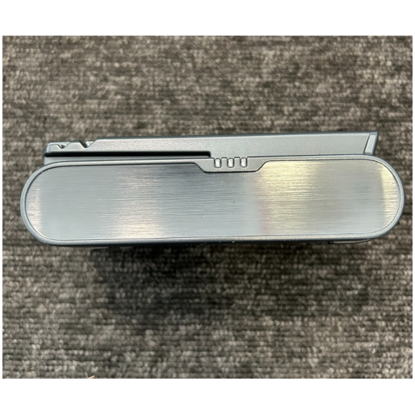 Genuine Samsung battery VCA-SBTA60 for Jet 65 and Jet 75