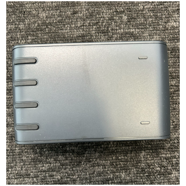 Genuine Samsung battery VCA-SBTA60 for Jet 65 and Jet 75