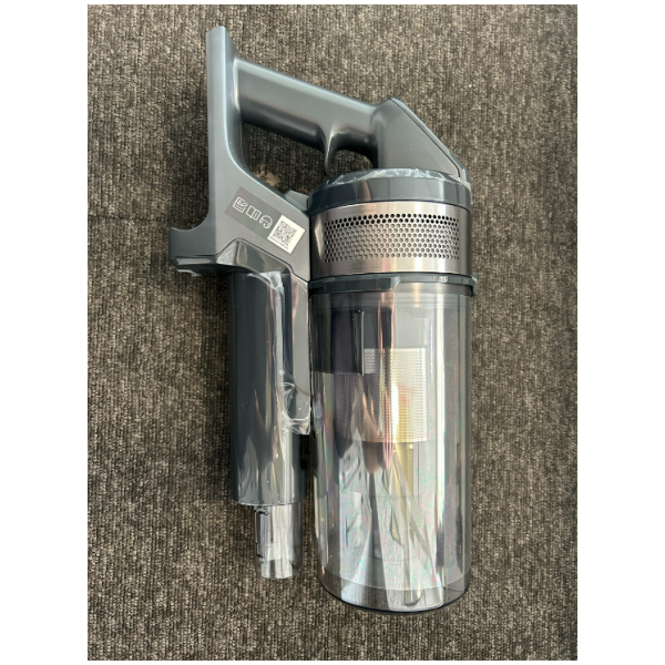 Brand new Samsung Jet 75 Cordless VS20B7551 Replacement Handheld with Crevice tool (NO BATTERY)