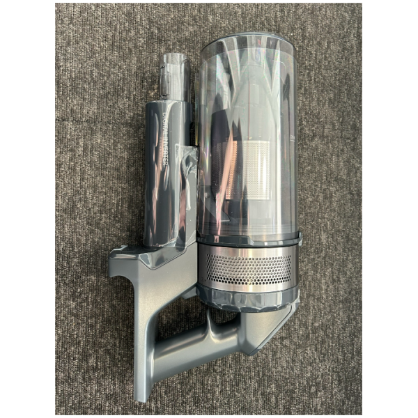 Brand new Samsung Jet 75 Cordless VS20B7551 Replacement Handheld with Crevice tool (NO BATTERY)