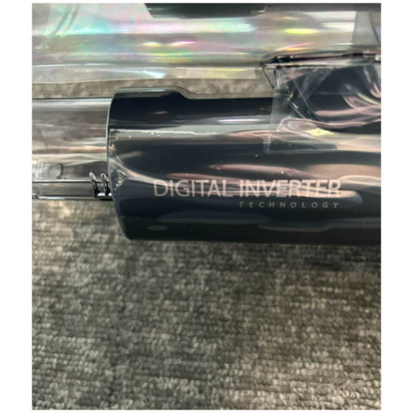 Brand new Samsung Jet 75 Cordless VS20B7551 Replacement Handheld with Crevice tool (NO BATTERY)