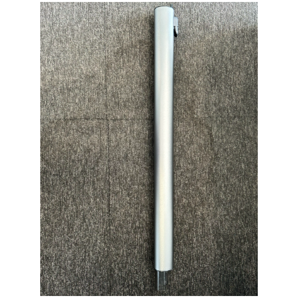 Samsung Jet 75 Cordless VS20B7551BF Replacement Wand