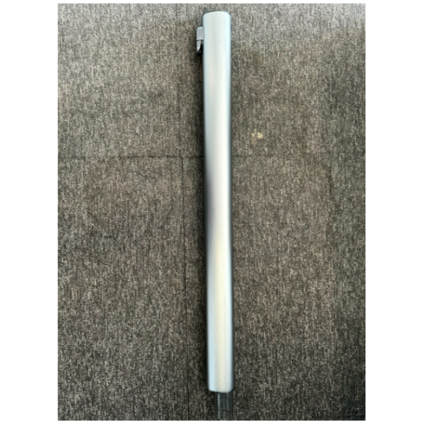 Samsung Jet 75 Cordless VS20B7551BF Replacement Wand