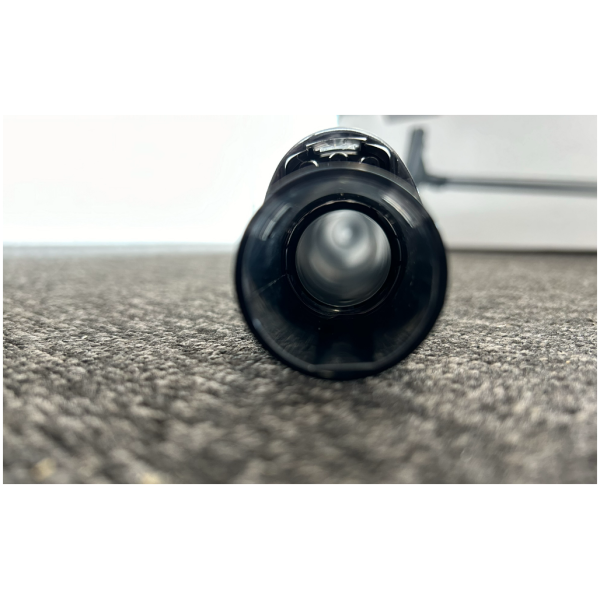 Samsung Jet 75 Cordless VS20B7551BF Replacement Wand