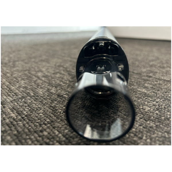 Samsung Jet 75 Cordless VS20B7551BF Replacement Wand