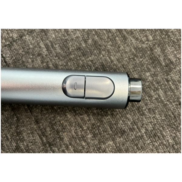 Samsung Jet 75 Cordless VS20B7551BF Replacement Wand