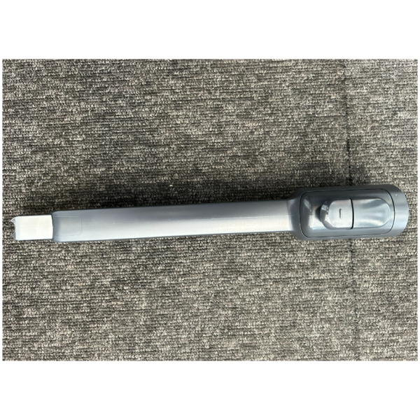 Samsung Jet 75 Cordless VS20B7551BF Crevice tool