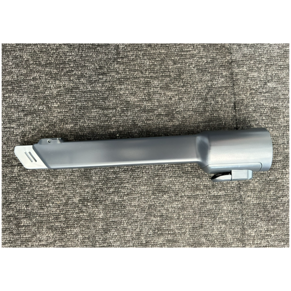 Samsung Jet 75 Cordless VS20B7551BF Crevice tool