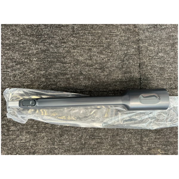 Samsung Jet 75 Cordless VS20B7551BF Crevice tool