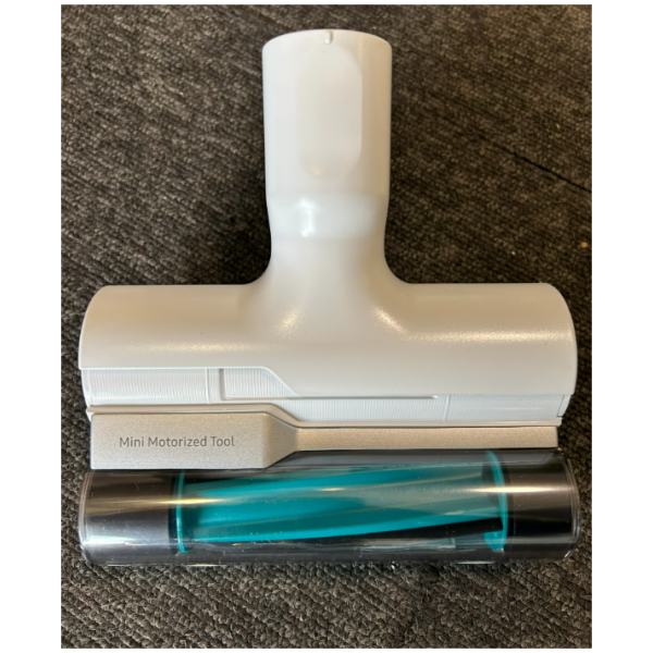 Samsung Jet 70 Cordless VS20B7551BF Mini Motorized Tool