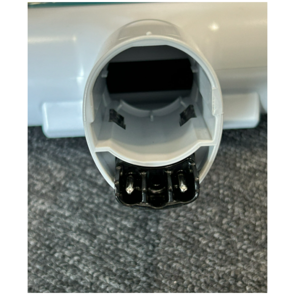 Samsung Jet 70 Cordless VS20B7551BF Mini Motorized Tool