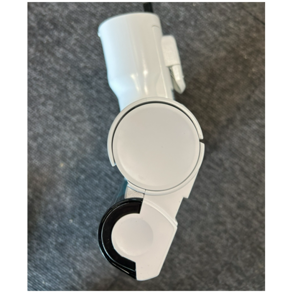 Samsung Jet 70 Cordless VS20B7551BF Mini Motorized Tool