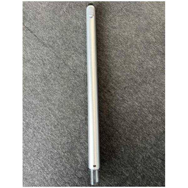 Samsung Jet 70 Pet VS15T7032R1 Extension Wand