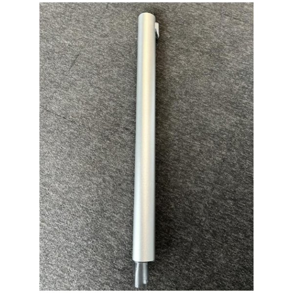 Samsung Jet 70 Pet VS15T7032R1 Extension Wand