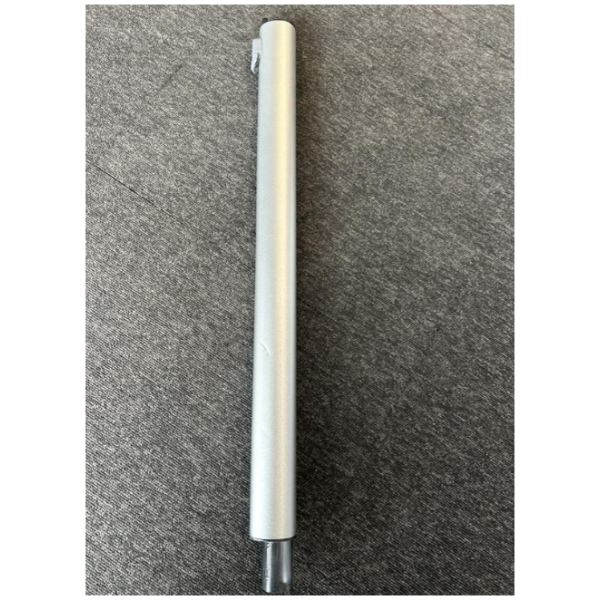 Samsung Jet 70 Pet VS15T7032R1 Extension Wand