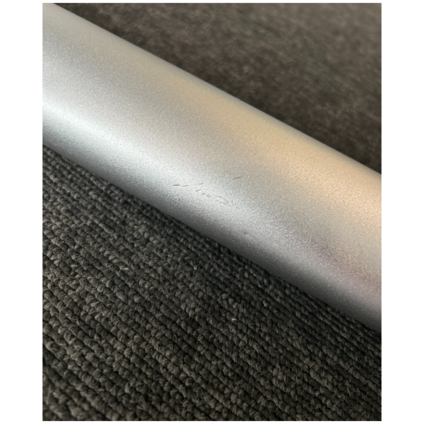 Samsung Jet 70 Pet VS15T7032R1 Extension Wand