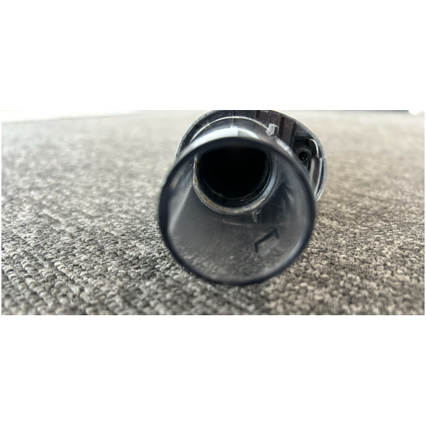 Samsung Jet 70 Pet VS15T7032R1 Extension Wand