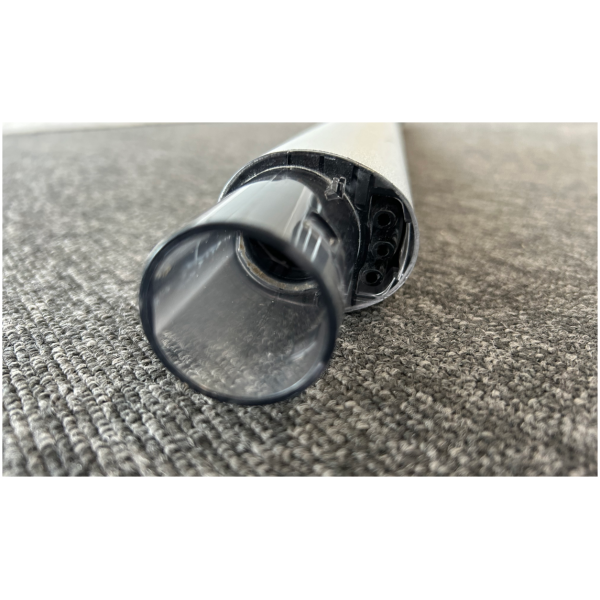 Samsung Jet 70 Pet VS15T7032R1 Extension Wand