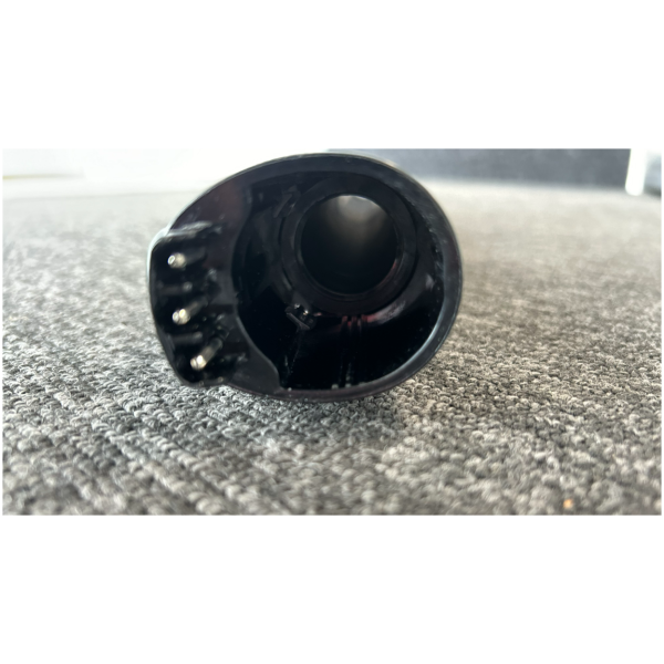 Samsung Jet 70 Pet VS15T7032R1 Extension Wand