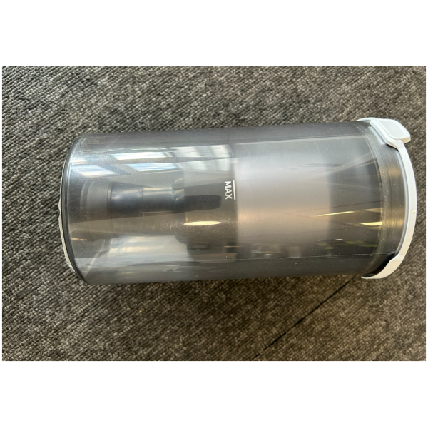 Samsung Jet 70 Pet Cordless VS15T7032R1 Replacement Handheld (NO BATTERY)