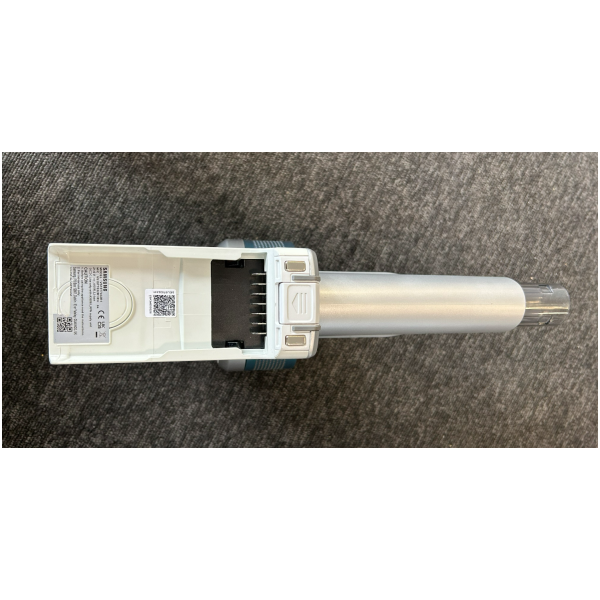 Samsung Jet 70 Pet Cordless VS15T7032R1 Replacement Handheld (NO BATTERY)