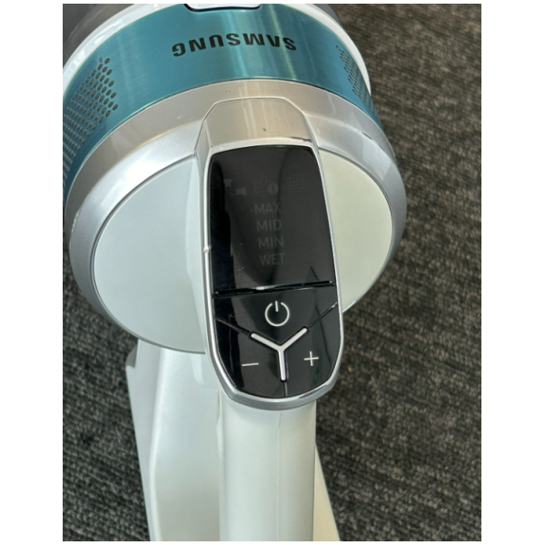 Samsung Jet 70 Pet Cordless VS15T7032R1 Replacement Handheld (NO BATTERY)