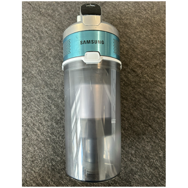 Samsung Jet 70 Pet Cordless VS15T7032R1 Replacement Handheld (NO BATTERY)