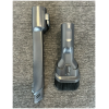 Samsung Jet 60 Crevice Tool & Dusting Brush - VS15A6031R4