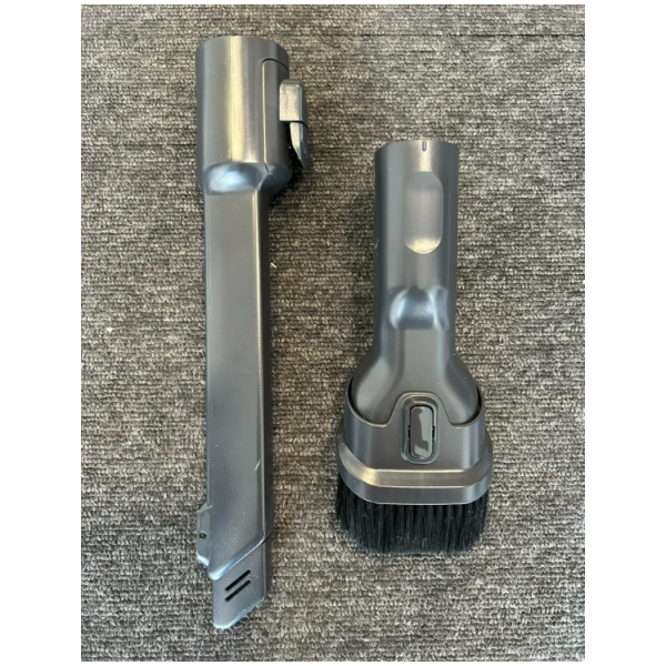 Samsung Jet 60 Crevice Tool & Dusting Brush - VS15A6031R4