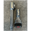Samsung Jet 60 Crevice Tool & Dusting Brush - VS15A6031R4