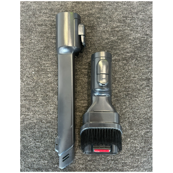 Samsung Jet 60 Crevice Tool & Dusting Brush - VS15A6031R4