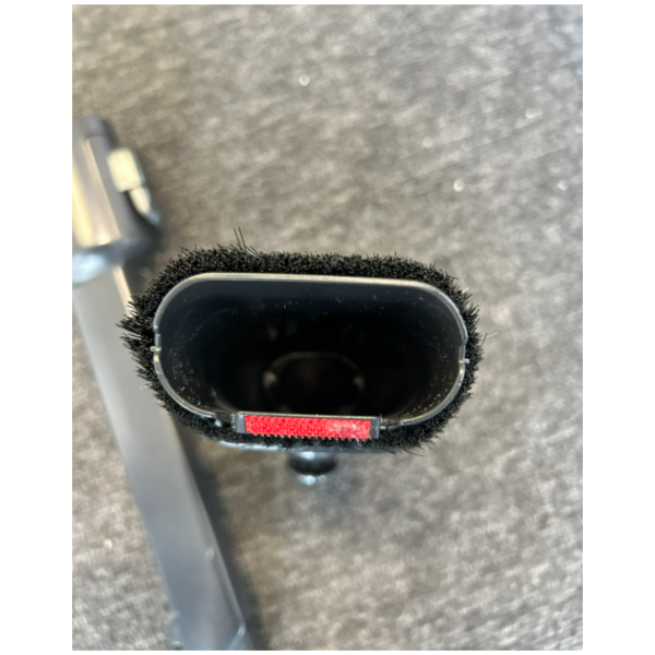 Samsung Jet 60 Crevice Tool & Dusting Brush - VS15A6031R4