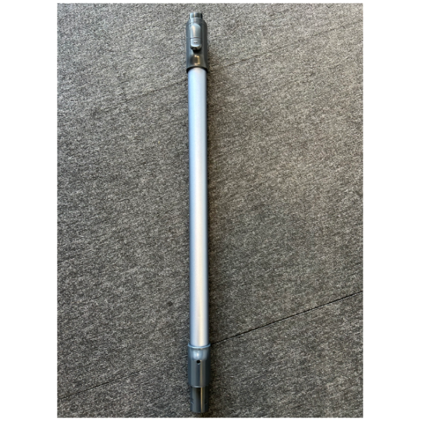 Samsung Jet 60 Turbo Extension Wand - VS15A6031R4