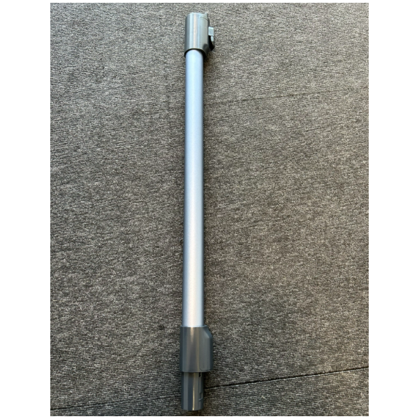 Samsung Jet 60 Turbo Extension Wand - VS15A6031R4