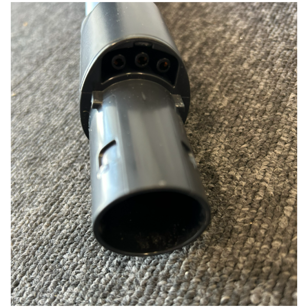 Samsung Jet 60 Turbo Extension Wand - VS15A6031R4